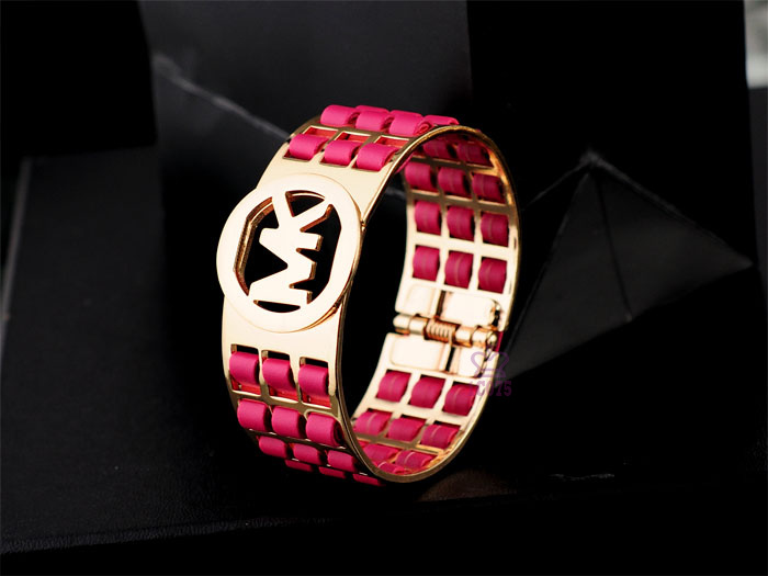 Bracciale Michael Kors Modello 43